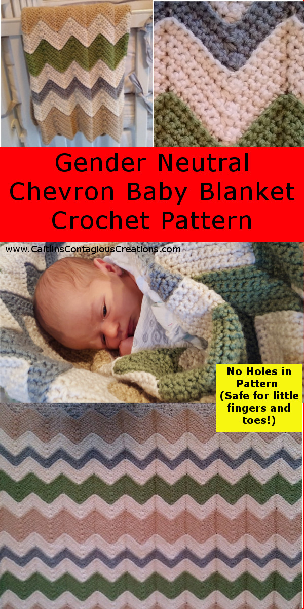 zig-zag-baby-blanket-free-crochet-pattern