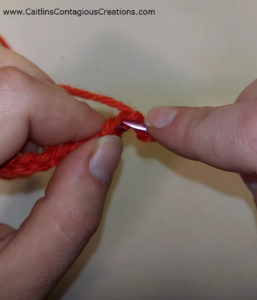 easy-single-crochet-tutorial