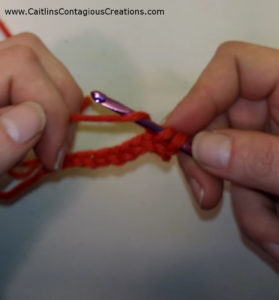 how-to-single-crochet-stitch