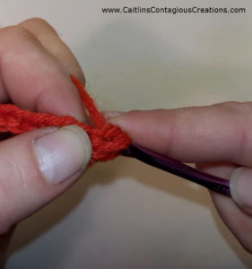 Single-crochet-stitch-tutorial-free