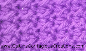 crunch-stitch-crochet-dishcloth-pattern