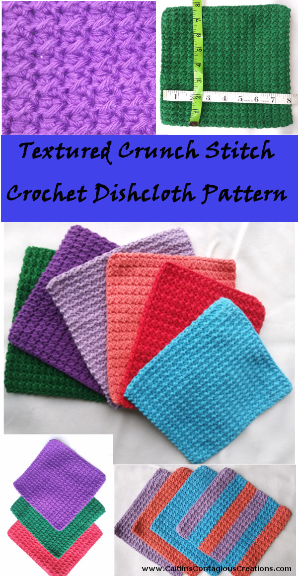 Wash-Cloth-Crochet-Pattern-Easy-and-Quick