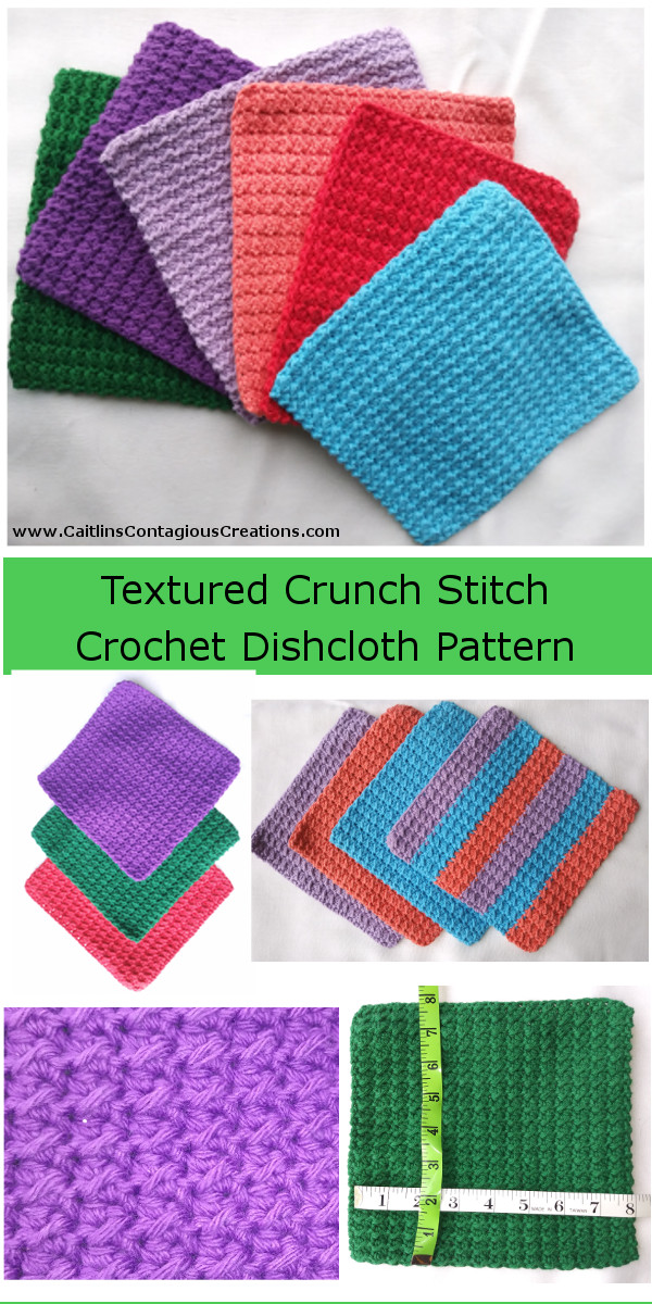 Best-Dish-Cloth-Crochet-Pattern-Free
