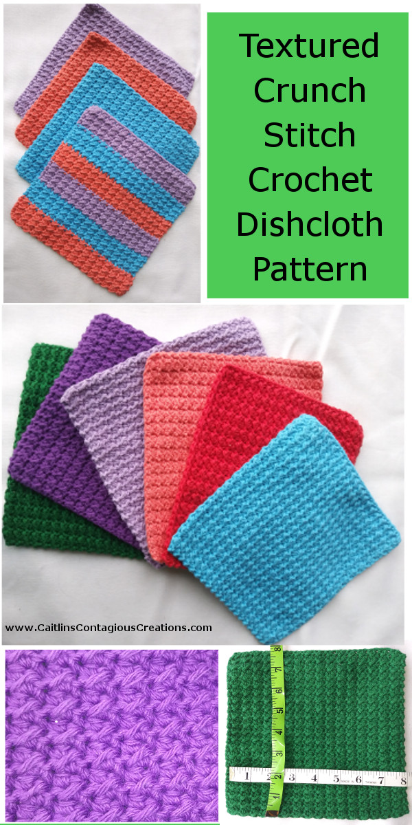 Free-Crochet-pattern-wash-dish-cloth