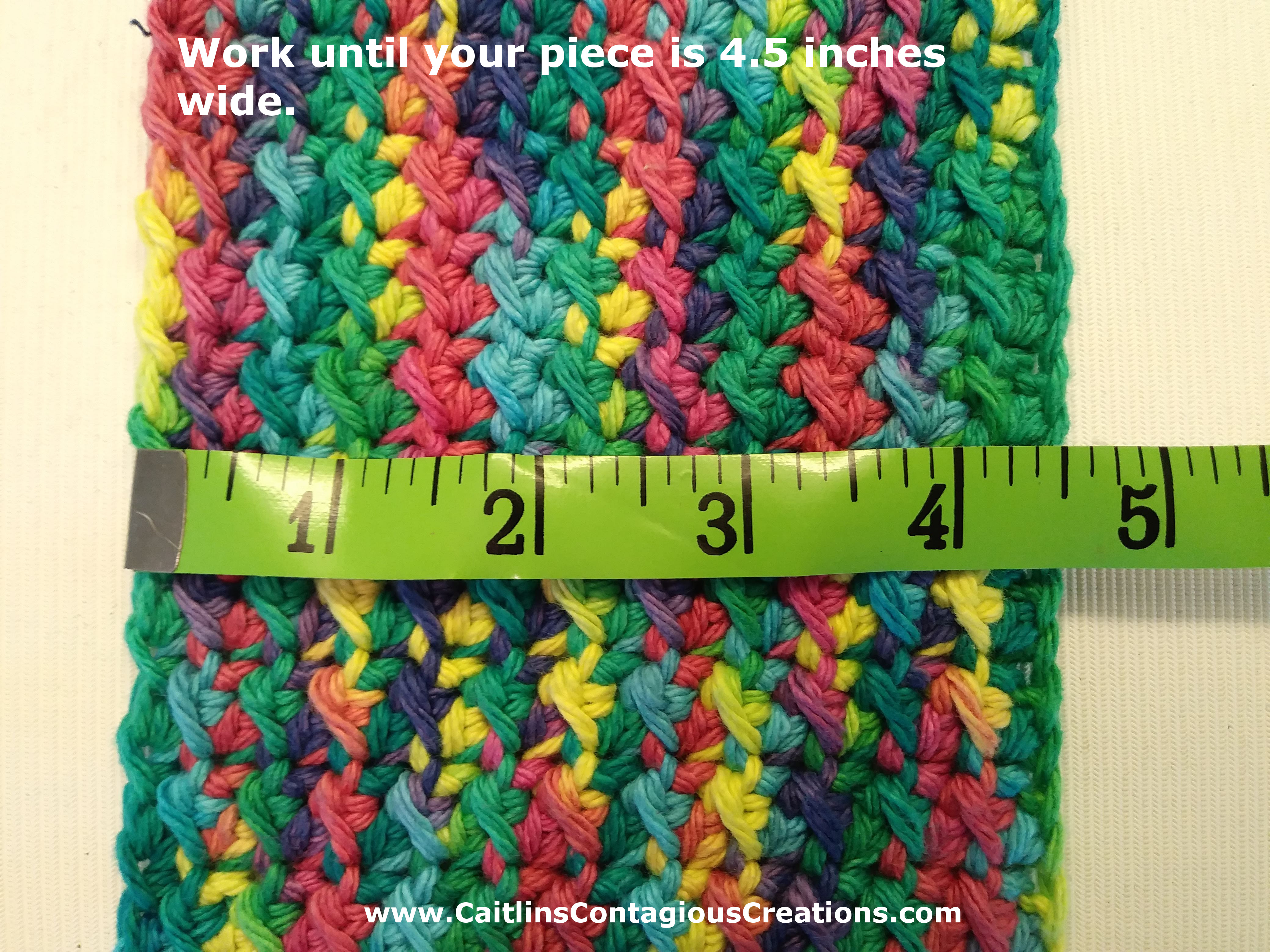 crunch-stitch-swiffer-pad-free-crochet-pattern