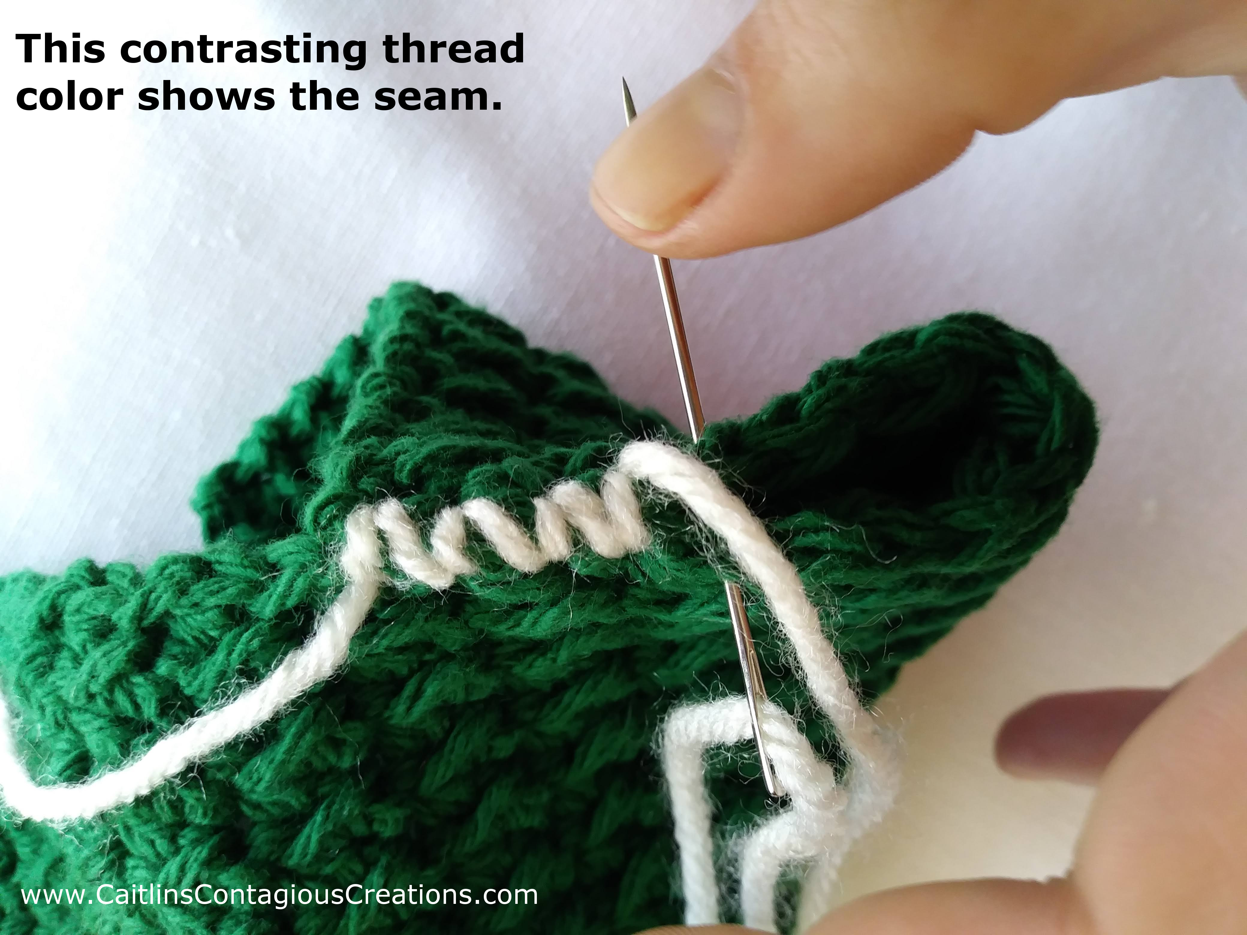 free-crochet-pattern-crunch-stitch-swiffer-pad-cover