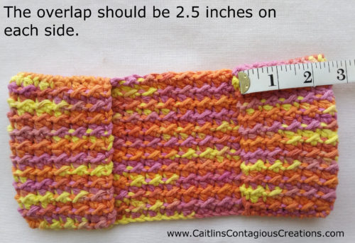Free-crochet-pattern-crunch-stitch-swiffer-pad