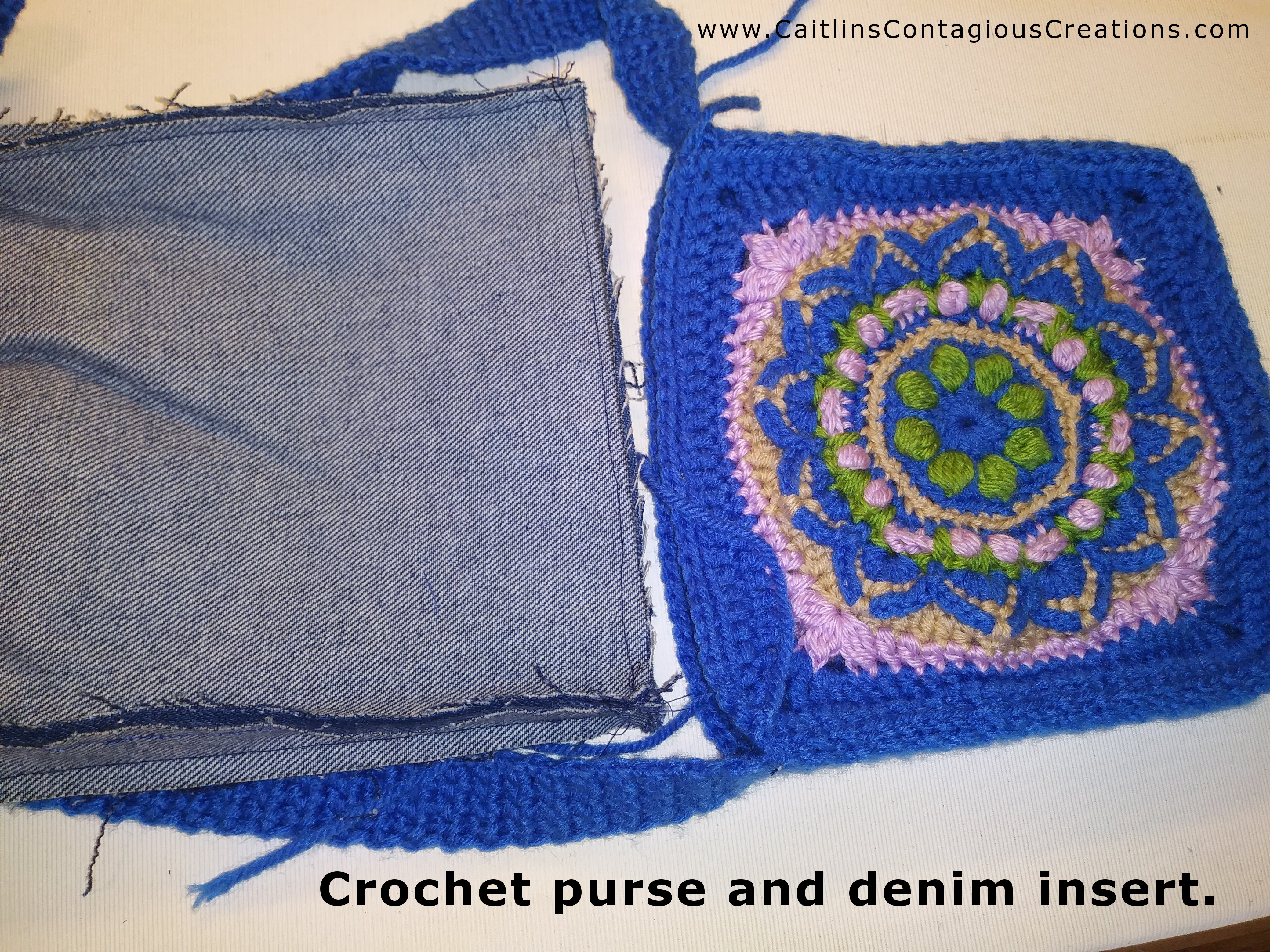 crochet-purse-handbag-pattern-tutorial-=with-lining-and-zipper