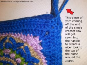 crochet-square-purse-tutorial-with-pocket-lining-and-zipper