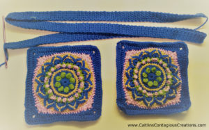 crochet-purse-with-zipper-and-lining-tutorial-pattern