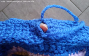 purse-gusset-crochet-pattern-fun