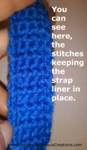 denim-strap-liner-crochet-project-lesson