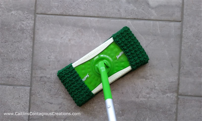 crunch-stitch-swiffer-sweeper-pad-free-crochet-pattern-cover-tutorial