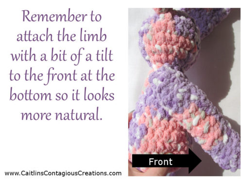 Free Crochet Patterns that use Bernat Baby Blanket Yarn - Stitch11