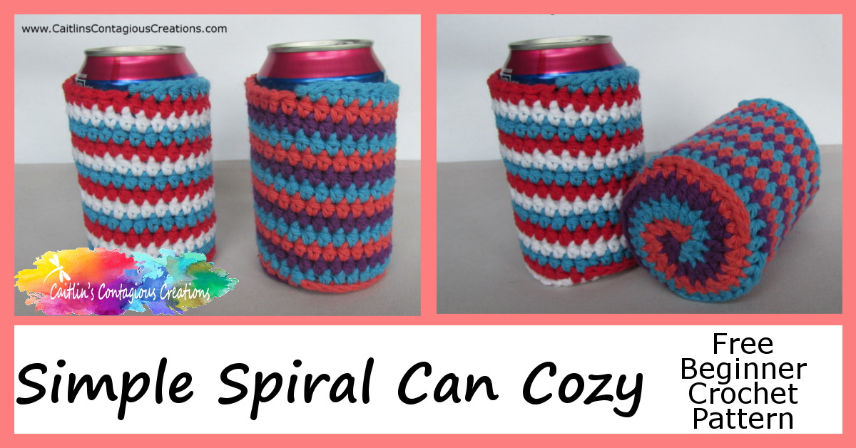 https://www.caitlinscontagiouscreations.com/wp-content/uploads/2019/06/Facebook_Spiral-Can-Cozy-Free-Crochet-Pattern.jpg